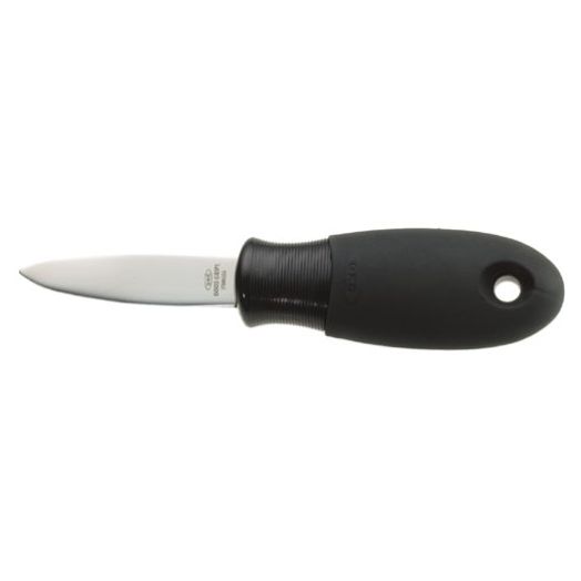 OXO Good Grips Oyster Knife