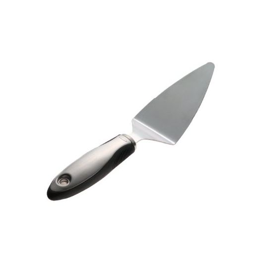 OXO SteeL Pie Server