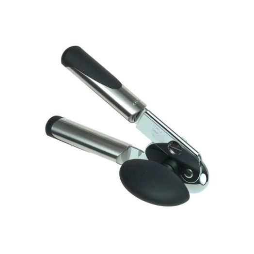 OXO SteeL Can Opener