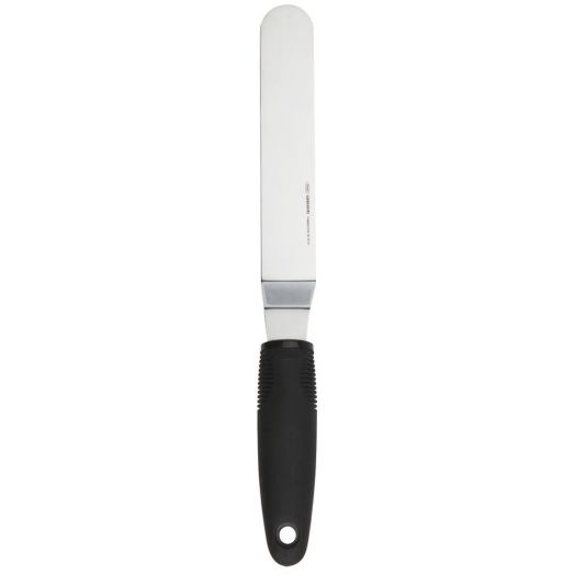 OXO Good Grips Bent Icing Knife