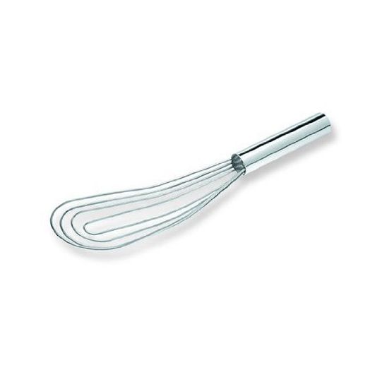 Best Manufacturers Flat Roux/Gravy Whip 12-inch