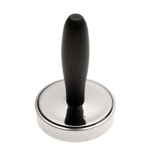 Norpro Stainless Steel Grip-EZ Meat Pounder