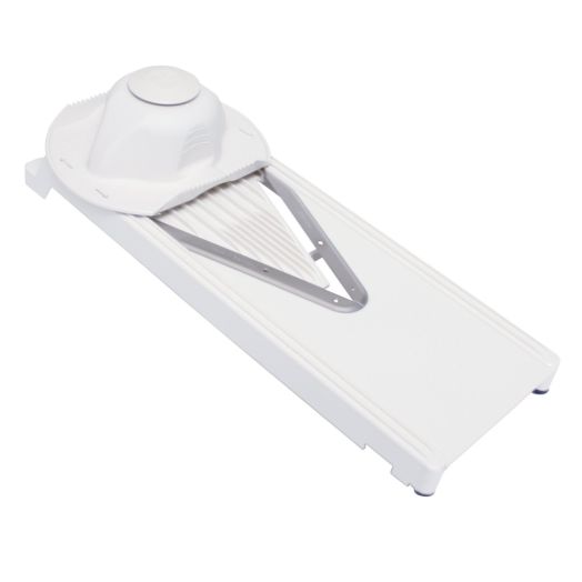 Swissmar Borner V-1001 V-Slicer Plus Mandoline