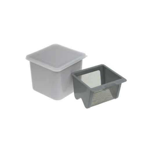 Cuisipro Donvier Yogurt Cheese Maker