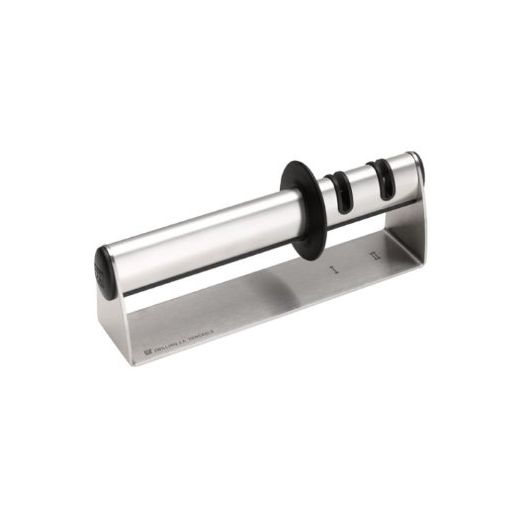 Zwilling J.A. Henckels Twin Sharp Duo Knife Sharpener