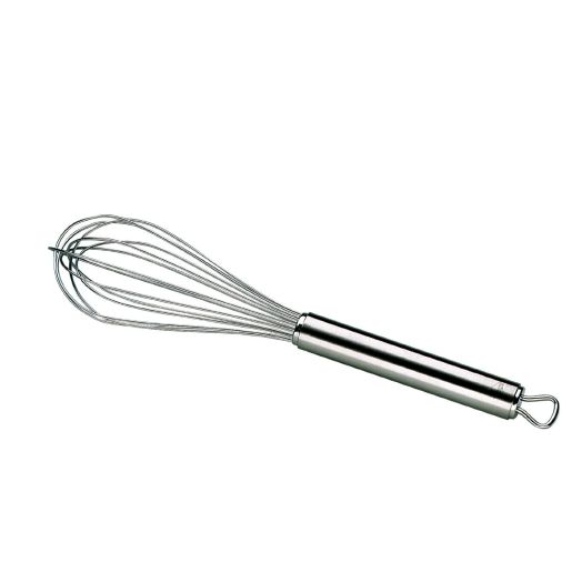 Kuchenprofi 6-Inch Stainless Steel Whisk