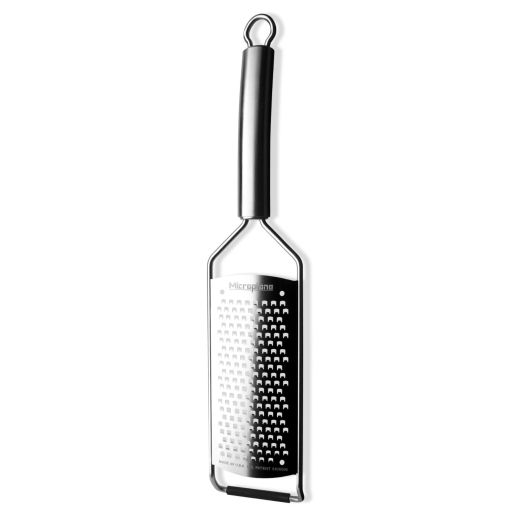 Microplane 38000 Professional Coarse Grater