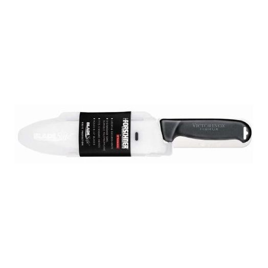 Victorinox 47302 Cutlery BladeSafe for 6-Inch to 8-Inch Knife Blades