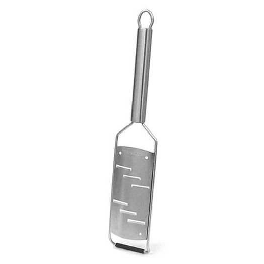 Microplane 38006 Professional Series Large Shaver