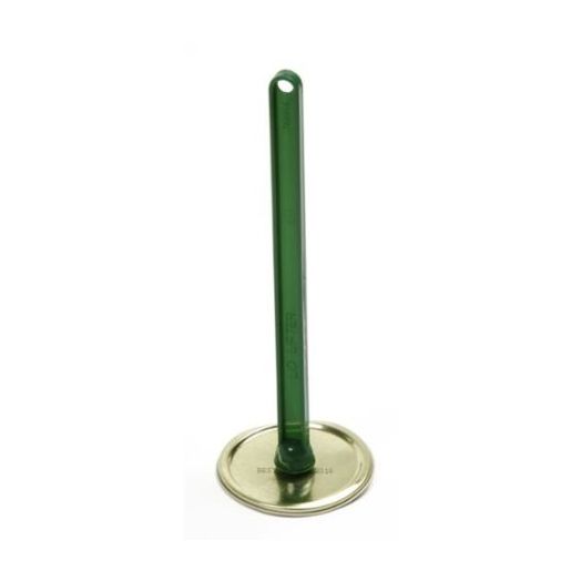 Norpro Magnetic Lid Wand