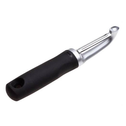 OXO Good Grips Pro Swivel Peeler