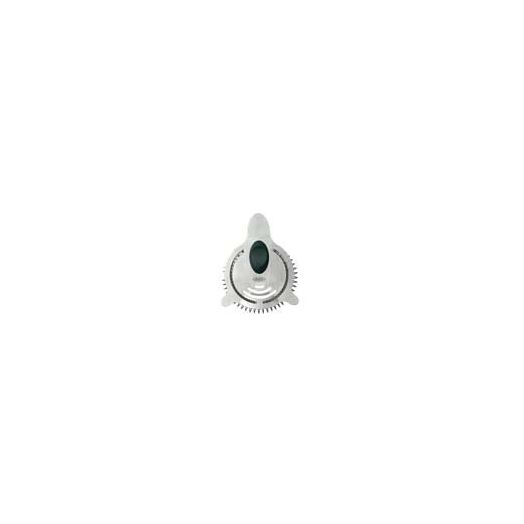 OXO SteeL Cocktail Strainer