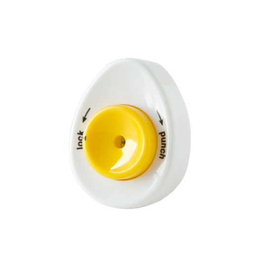 Fox Run Egg Piercer Carded