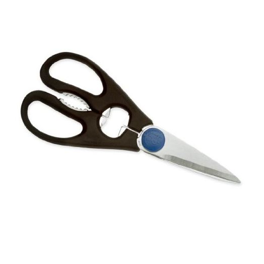 J.A. HENCKELS INTERNATIONAL Kitchen Shears