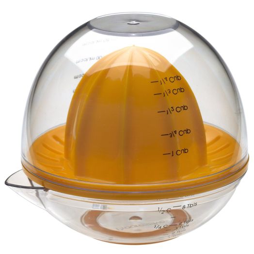 Prepworks from Progressive International CJ-3 Citrus Juicer