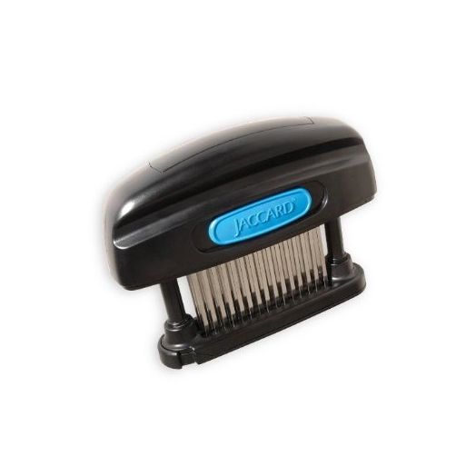 Jaccard Simply Better Meat Tenderizer Knife 45 Blade Stainless Steel Md: 200345NS