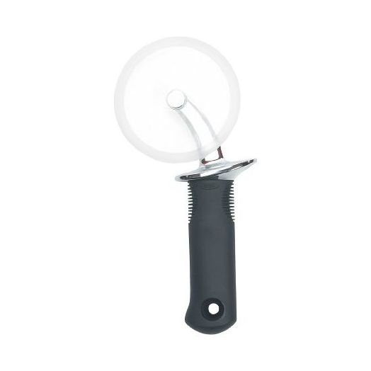 OXO Good Grips 4-Inch Pizza Wheel for Non-Stick Pans