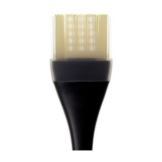 OXO Good Grips Silicone Basting and Pastry Brush - Large