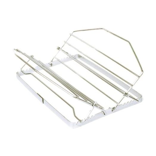 Norpro 275 Adjustable Roast Rack