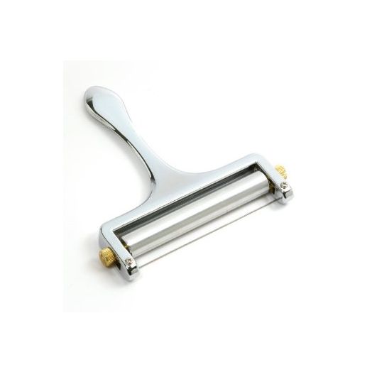 Norpro 330 Heavy Duty Adjustable Cheese Slicer