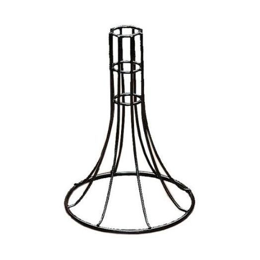 Fox Run Non-Stick Vertical Poultry Roaster