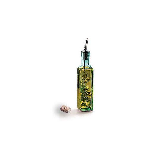 8 oz. Olive Oil Dispenser H9085