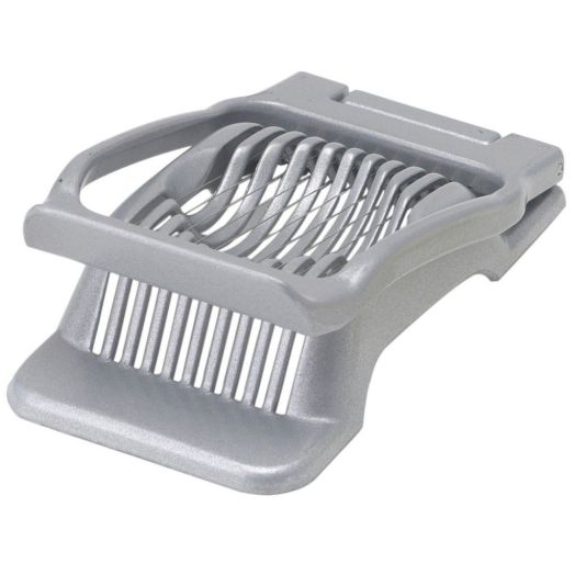 Westmark W1020 Egg Slicer