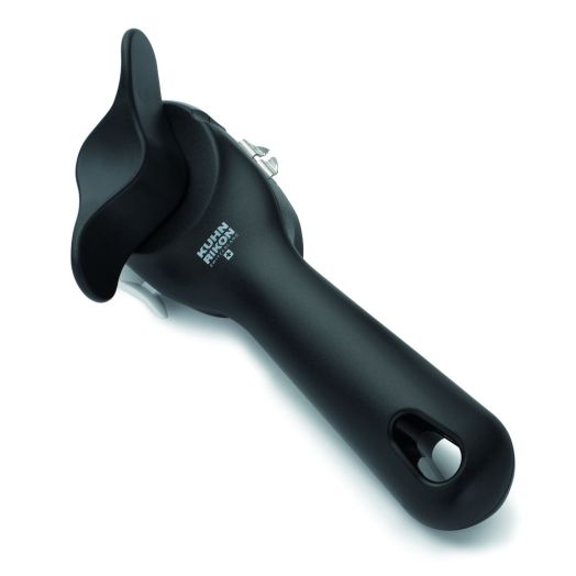 Kuhn Rikon Auto Safety Lid Lifter, Black
