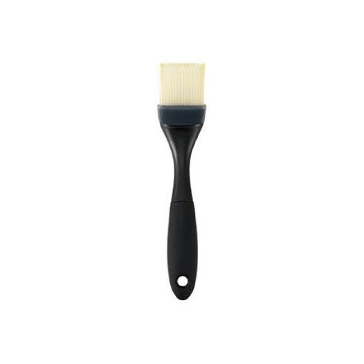 OXO Good Grips Silicone Basting and Pastry Brush - Small