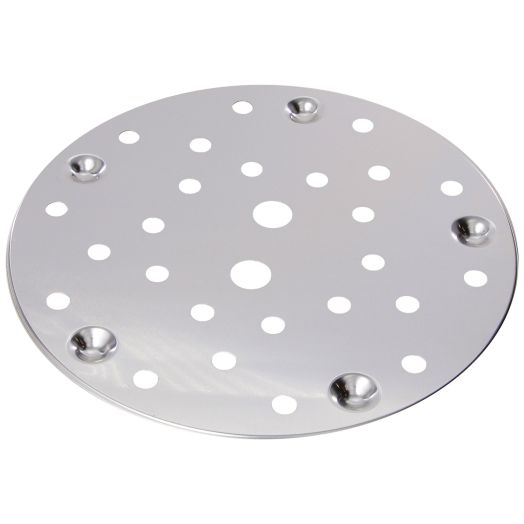 Presto Cooking/Canning Rack for Pressure Canner