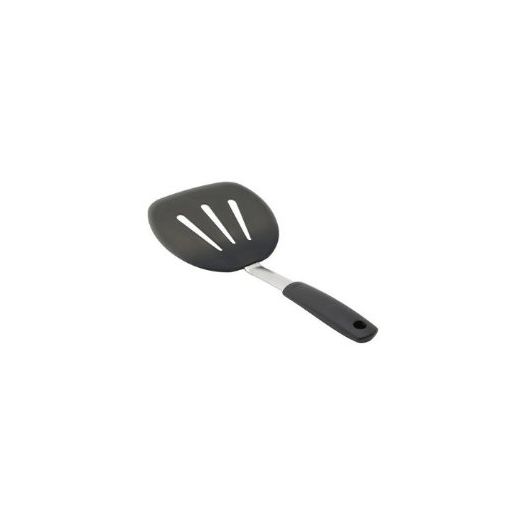 OXO Good Grips Silicone Flexible Pancake Turner