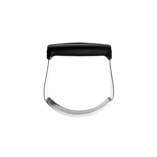 OXO Good Grips Dough Blender with Blades