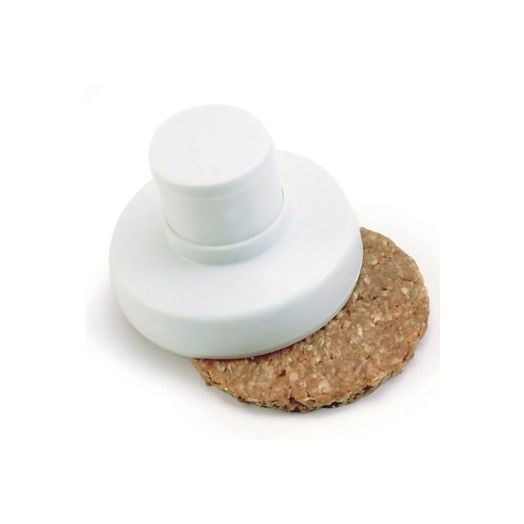 Norpro 507 Hamburger Press