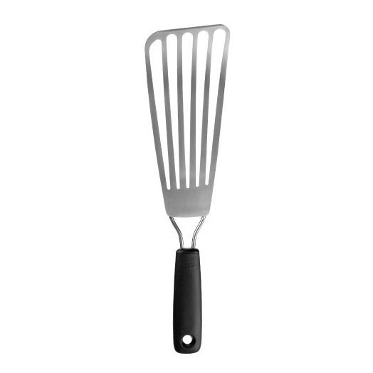 OXO Good Grips Fish Turner