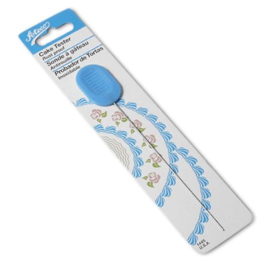 Ateco Cake Tester