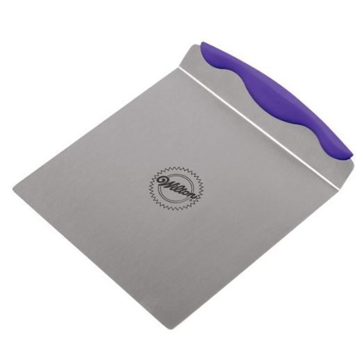 Wilton 2103-307 Cake Lifter, 8-inch