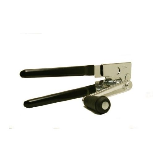 Swing-A-Way 6090 Easy Crank Can Opener