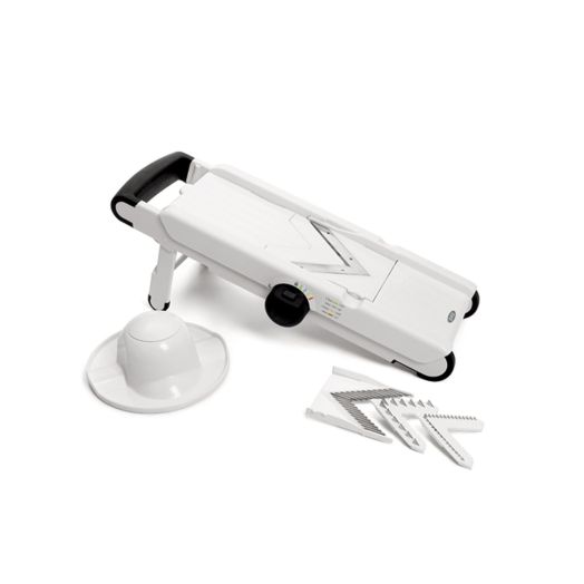 OXO Good Grips V-Blade Mandoline Slicer