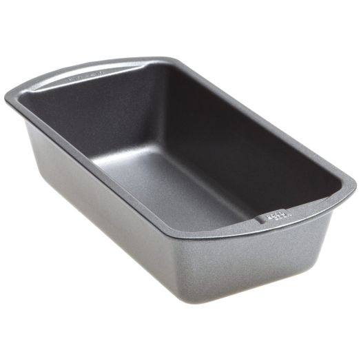 Good Cook 8 Inch x 4 Inch Loaf Pan