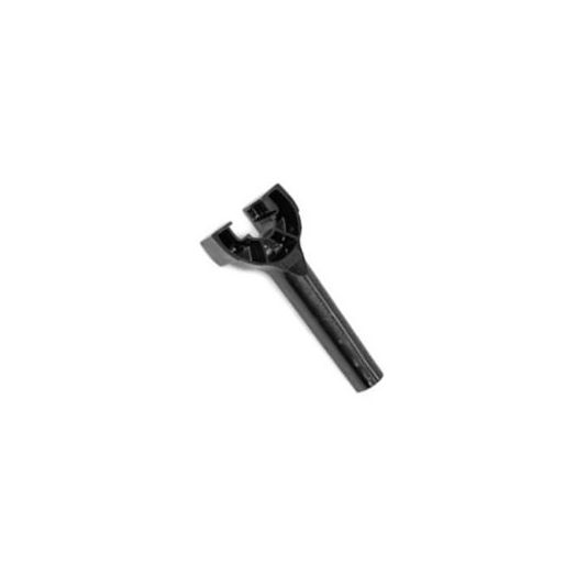 Vitamix Wrench