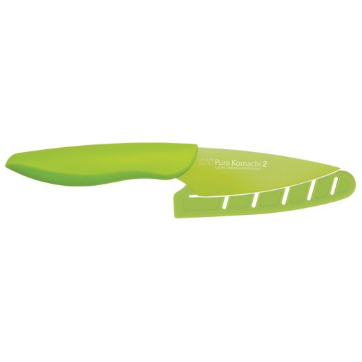 Pure Komachi 2 Series Paring Knife