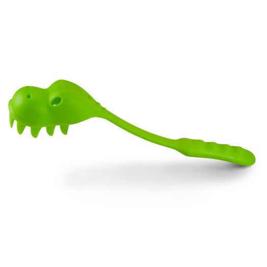 Fred and Friends PASTASAURUS Pasta Server