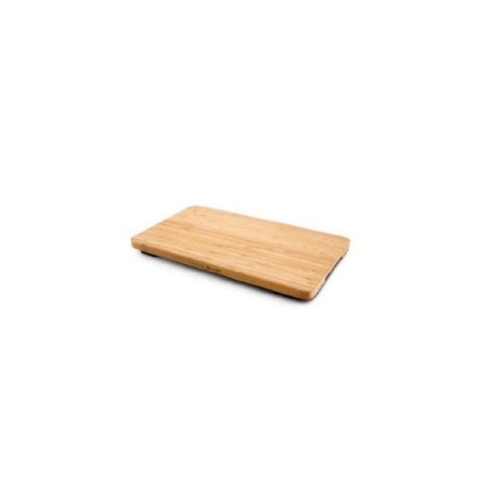 Breville BOV800CB Bamboo Cutting Board for Use with the BOV800XL Smart Oven