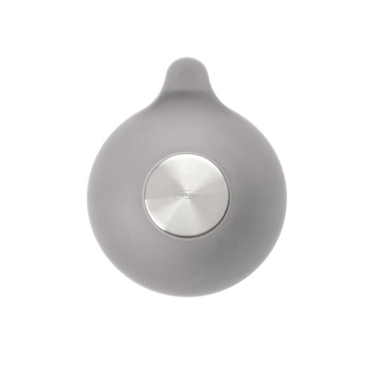 OXO Good Grips Tub Stopper
