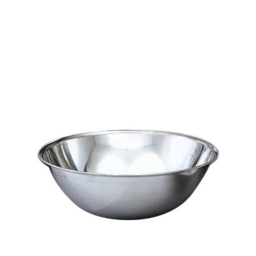 Vollrath Company 47935 Mixing Bowl, 5-Quart