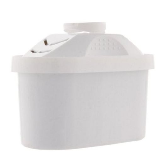 Bosch Tassimo Mavea Maxtra Filter **Double Pack**