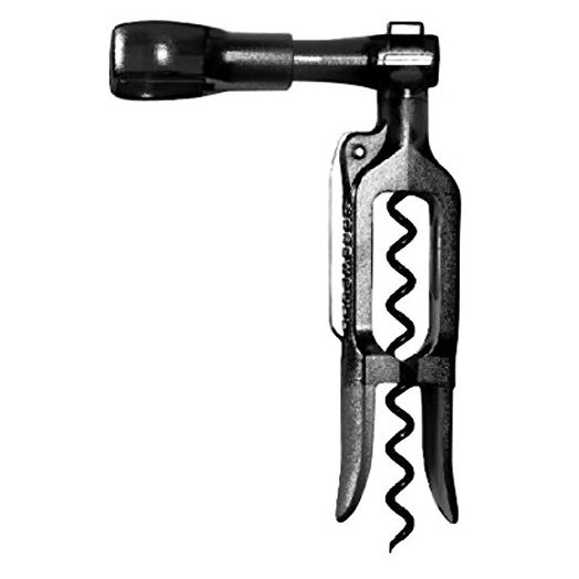 Le Creuset Pocket Model Wine Opener