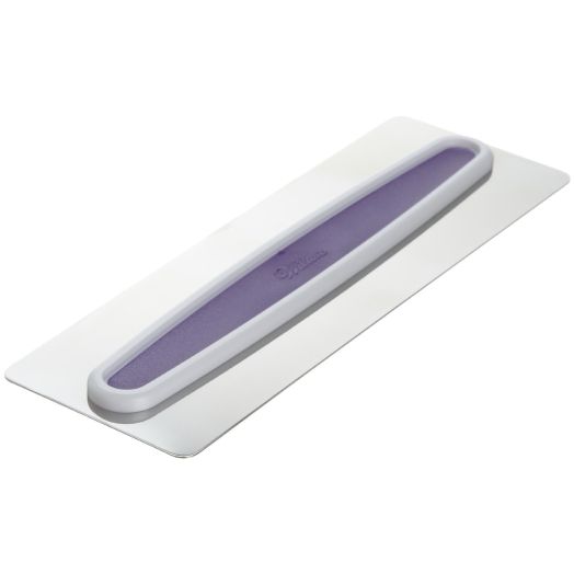 Wilton Decorate Smart Icing Smoother