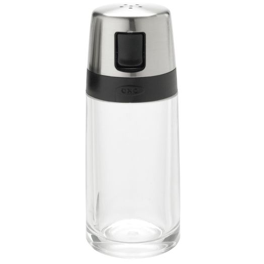 OXO Good Grips Salt Shaker