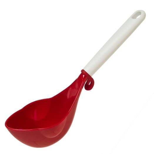 Prepworks from Progressive International CKC-500 Canning Scoop